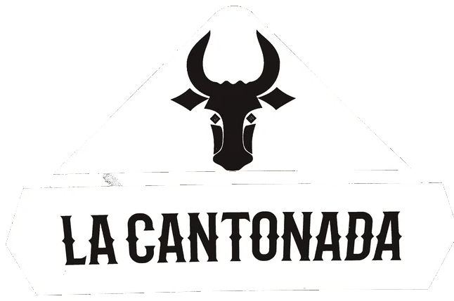 La Cantonada Foodtruck — Spaanse paella en tapas